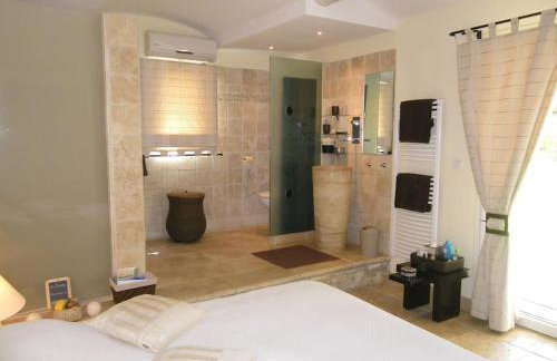 Maison de Charme au Pays de Cézanne - Foto 32