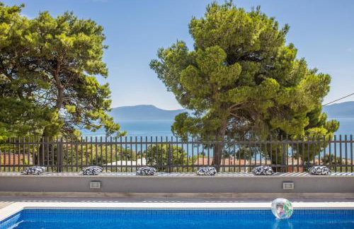 Villa Unique - Foto 45