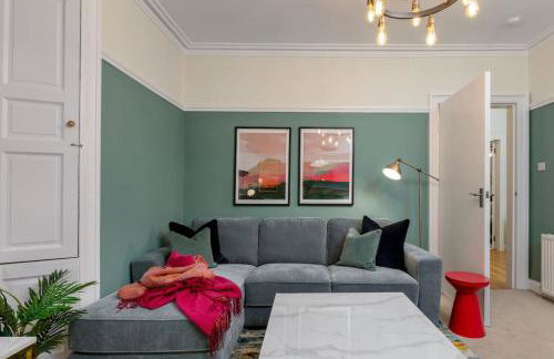 Charming and Cosy Getaway - Foto 7