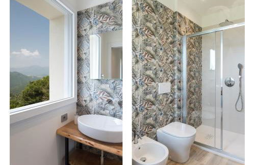 Villa Serena - Foto 52