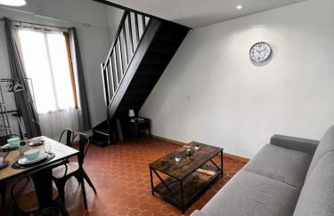 Central Super Loft - Foto 17