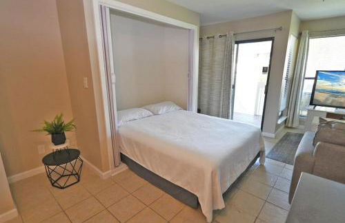 Sandpiper Cove Unit 8125 Updated Studio In Destin FL - Foto 7