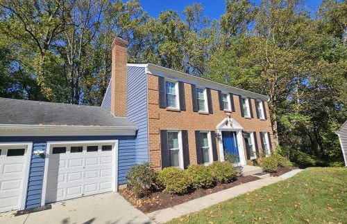 Charming Retreat at Silver Spring - Foto 45