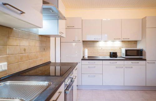 Ferienhaus Martens - Foto 9