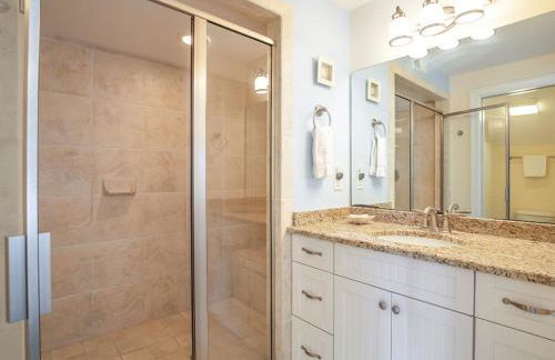 Captains Watch 17 - Foto 24