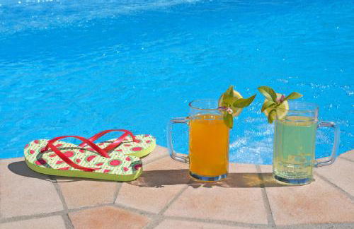 Casa Avila - Foto 12