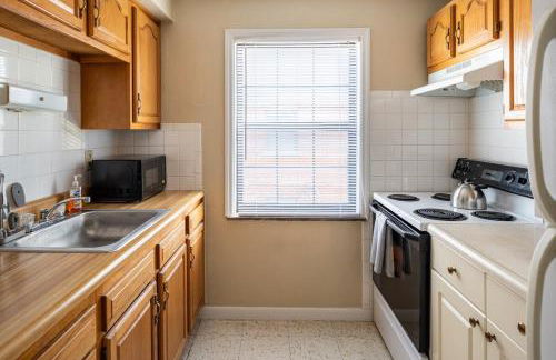 Pet-Friendly Serenity Spot on Dorthy Lane - Foto 3