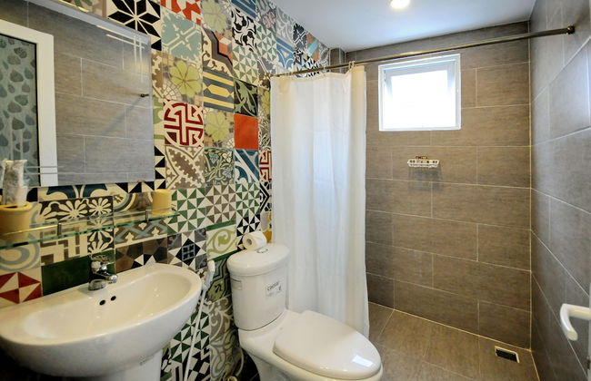 Banana Stay Nha Trang - Foto 47