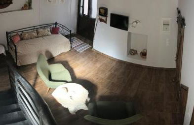 Archanes grandma's house - Foto 27