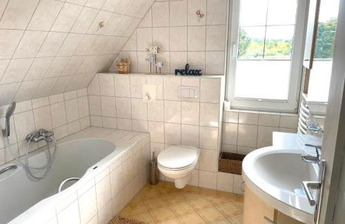 Ferienhaus Rupnow Plau am See - Foto 13