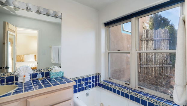 Servicios del alojamiento