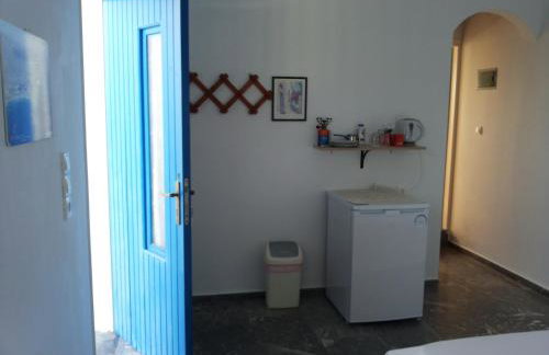 Zeus Apartments - Foto 20
