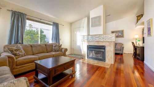 Desert View Home Pool & Hot Tub - Foto 2