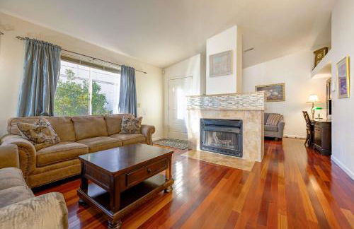 Desert View Home Pool & Hot Tub - Foto 2