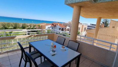 Apartamento Junto al Mar - Photo 2