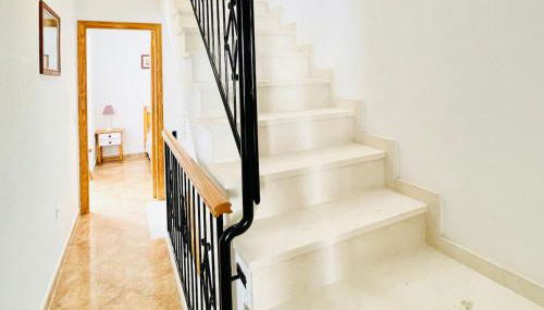 Hisen House - Foto 5