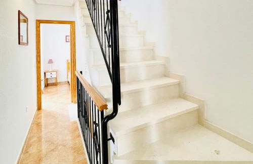 Hisen House - Foto 5