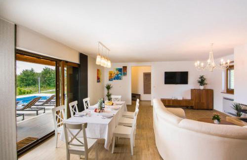 Villa Jadran - Foto 14