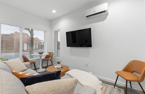 Golden Hour - A Southside Home - Foto 34