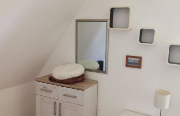 Sehr schöne, große und zentral gelegene Wohnung - Foto 22