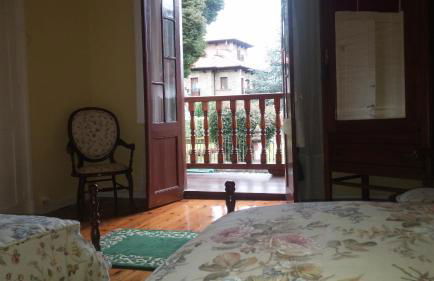 Apartamentos Puente Viesgo Viviendas Rurales - Foto 8