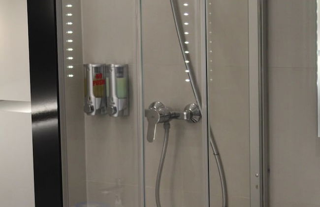 Apartamentos Gibralfaro - Foto 43