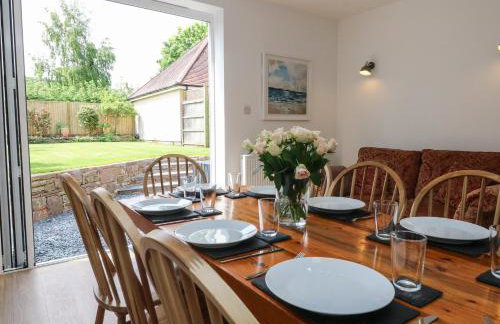 Wendy's Cottage - Foto 7