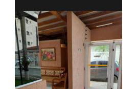 Ubatuba home - Foto 31