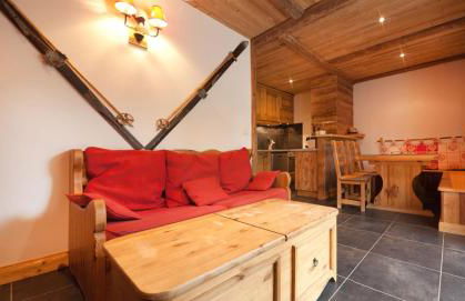 Les Alpages d'Auguste - Foto 48