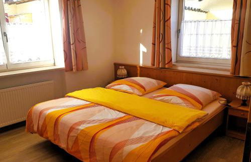 Ferienwohnung Kaiserblick - Foto 11