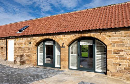 West Acre Lodge - Foto 7