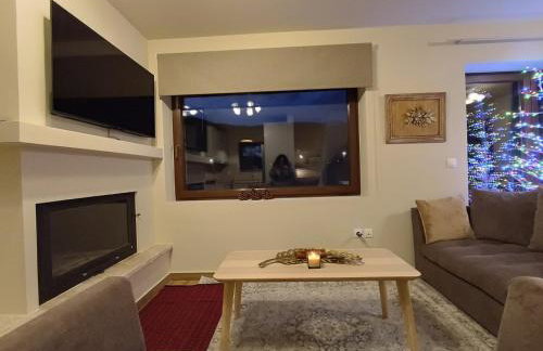 Kallisto villas - Foto 44