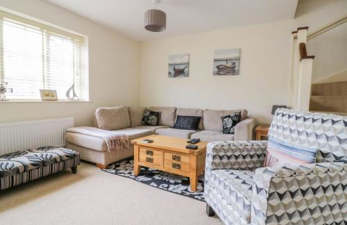 26 Burtons Mill - Photo 5