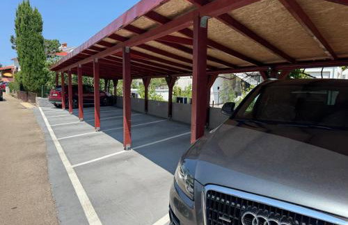 Villa Janja - Photo 17