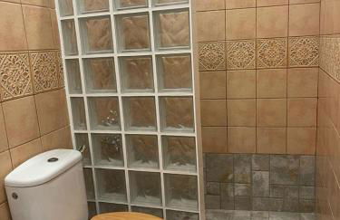 Casa Tortuga 1era linea de playa - Photo 28