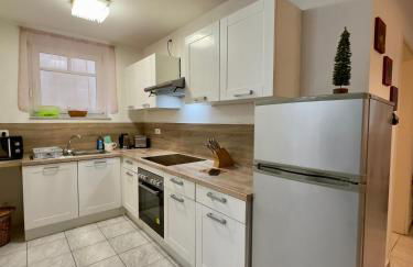 Holiday Apartment in Mörfelden-Walldorf - Foto 20