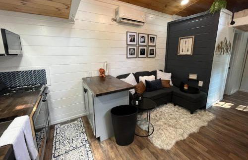 Cozy Lakeview Cottage - Foto 31