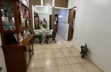 Casa familiar - Foto 1