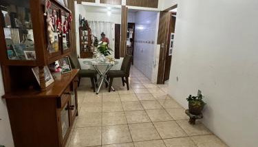 Casa familiar - Foto 1