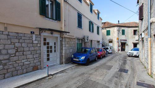 Apartment Rosulica - Foto 5