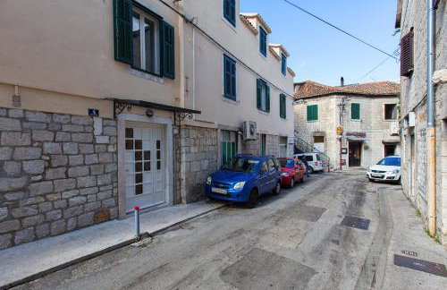 Apartment Rosulica - Foto 5