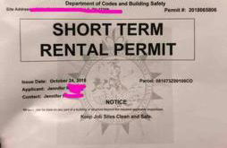 Charming Nashville Bungalow - Foto 6