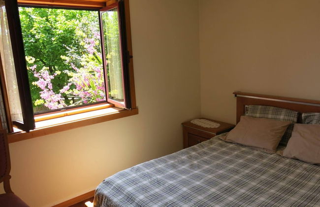 Impeccable 2-bed House in Prozelo - Foto 1