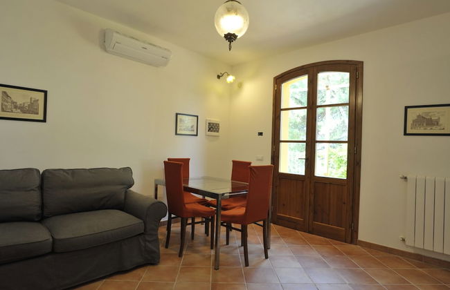 Agriturismo La Grotta - Foto 26