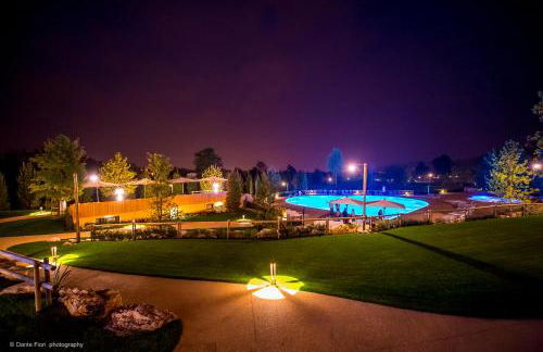 Podere La Torre - Foto 29