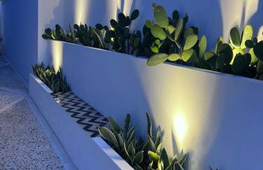 Casa Chica Boutique - Foto 57