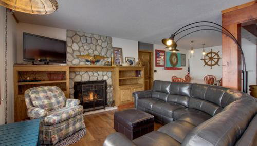 Family-Friendly Ottertail Home on Rush Lake! - Foto 3