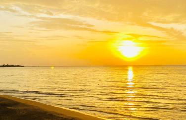 Relax Near The Sea - Foto 53