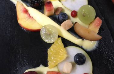 Agriturismo Casanova di Pescille - Foto 22