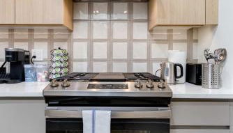 River North Rooftop With In and Out Parking 6 - Foto 4